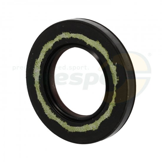 Bild 2 - No. 33 oil seal crankshaft - IAME GR-3