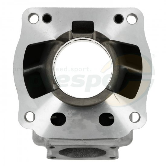 Bild 9 - No. 19A Cylinder - IAME Screamer III
