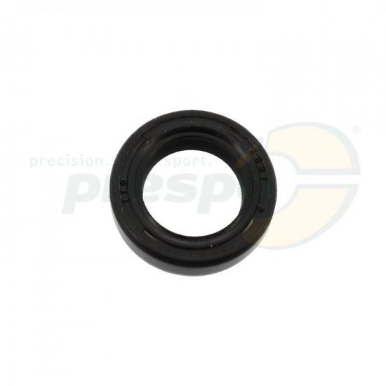 Bild 2 - No. 75 oil seal gear lever - Crankcase IAME Screamer III