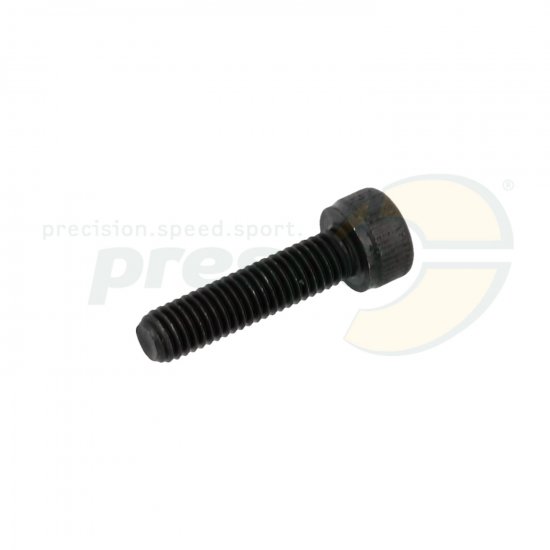Bild 2 - No. 45 Screw M5 x 20 mm 20 Pack - IAME REEDSTER V