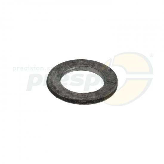 Bild 2 - No. 79 Undulated Washer 20 Pack - Crankshaft Ignition side IAME X30 Super