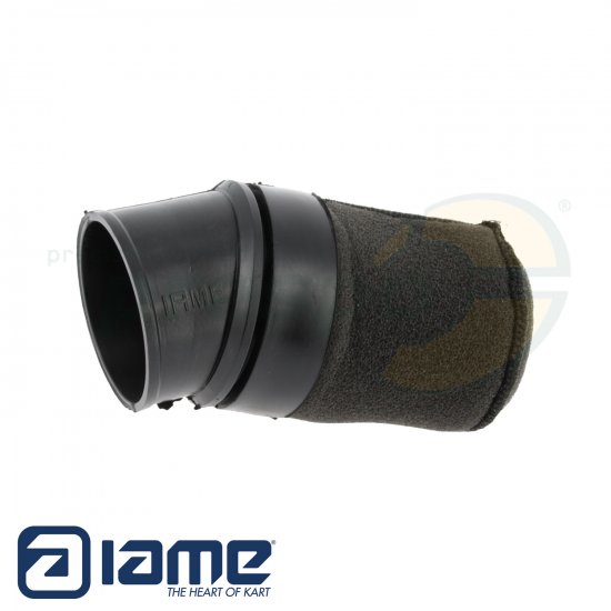 Bild 2 - No. 76 Air Box Filter - IAME Leopard