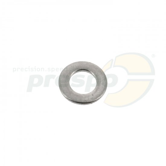 Bild 2 - pic 66 washer M6 IAME steel