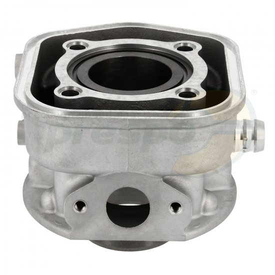Bild 3 - No. 14 Cylinder - IAME Water Swift