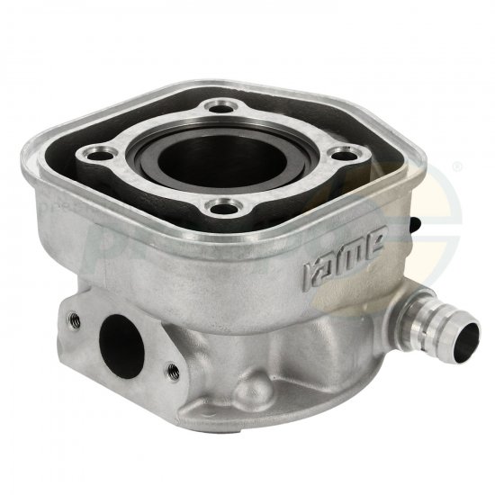 Bild 4 - No. 14 Cylinder - IAME Water Swift