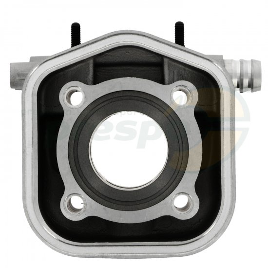 Bild 8 - No. 14 Cylinder - IAME Water Swift
