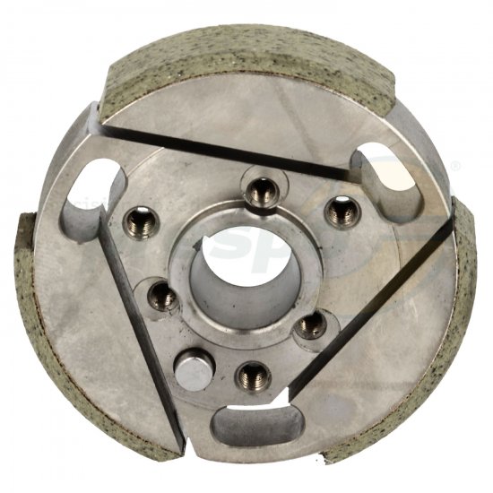 Bild 2 - No. 105 Clutch - IAME Mini Swift
