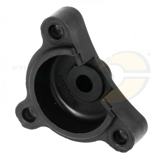 Bild 2 - No. 158 Starter reduction gear flange cover -  IAME Mini Swift