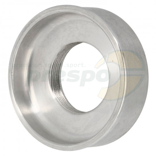 Bild 2 - No. 201 Air Intake Fitting Carburetor flange - IAME Water Swift