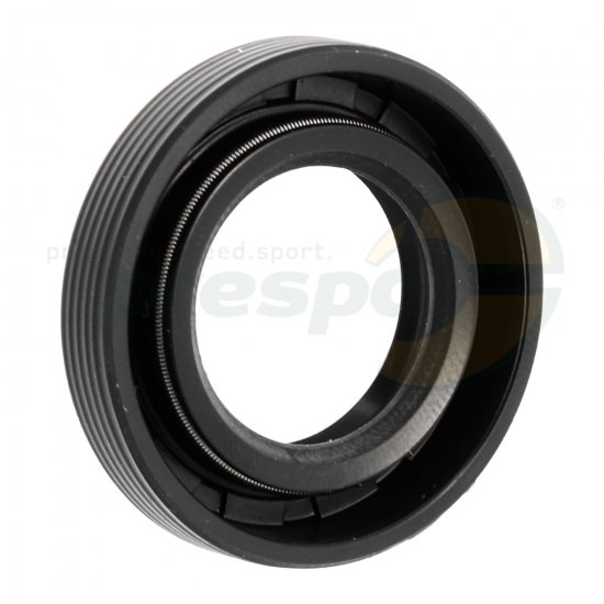 Bild 2 - No. 28 Oil seal TCWJ 20 x 35 x 7mm - IAME Water Swift