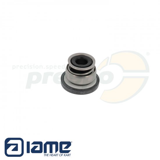 Bild 2 - No. 585 Axial Seal Water pump - IAME Water Swift