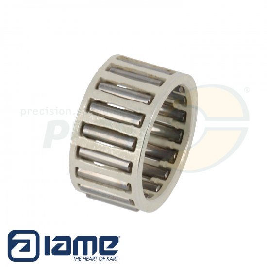 Bild 2 - No. 31 Big end bearing - Crankshaft IAME S125