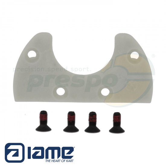 Bild 2 - No. 24A crankshaft stuffer IAME S125