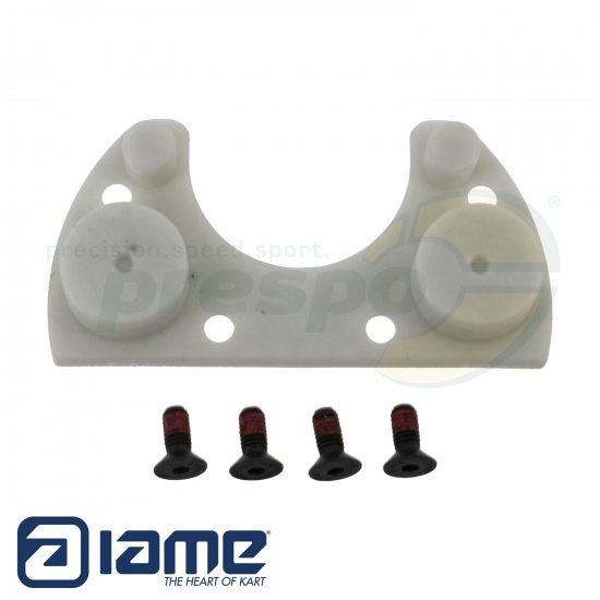 Bild 3 - No. 24A crankshaft stuffer IAME S125