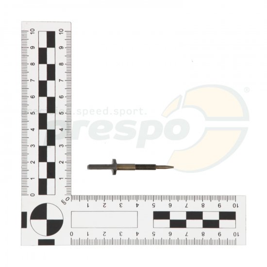 Bild 2 - No. 39 adjusting screw: Tillotson HW-50A - Carburetor IAME S125