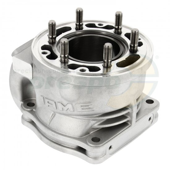 Bild 3 - No.25A Cylinder - IAME REEDSTER IV - OK
