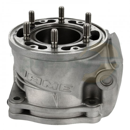 Bild 6 - No. 25A Cylinder - IAME REEDSTER IV - OKJ