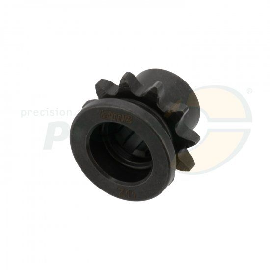 Bild 3 - No. 63 Sprocket ''Z11'' 11 Teeth - IAME REEDSTER V