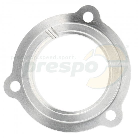 Bild 2 - No. 77 support plate oil seal - Crankcase IAME REEDSTER IV