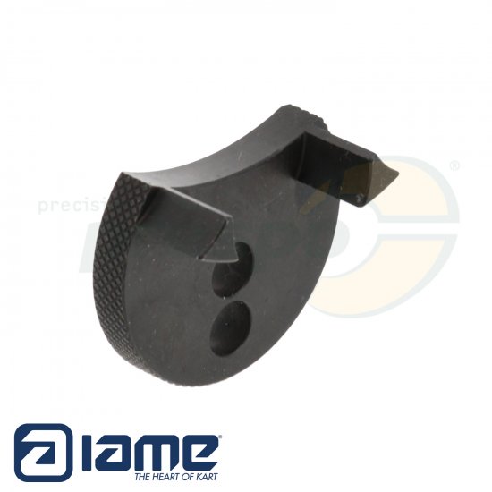 Bild 3 - lock tool crankshaft - IAME REEDSTER IV