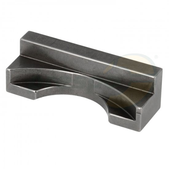 Bild 2 - IAME TOOL  Crankshaft insert 125cc