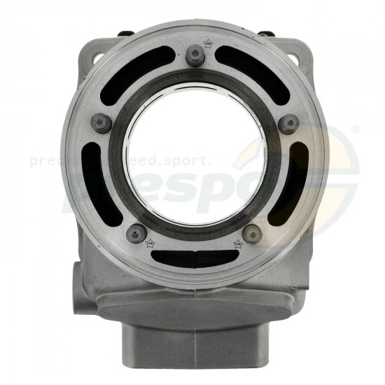 Bild 7 - No. 19A Cylinder - IAME X30 Super