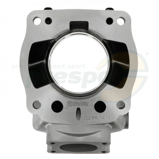 Bild 8 - No. 19A Cylinder - IAME X30 Super
