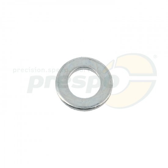 Bild 2 - No. 275 washer M5 20 Pack - Ignition IAME Screamer III