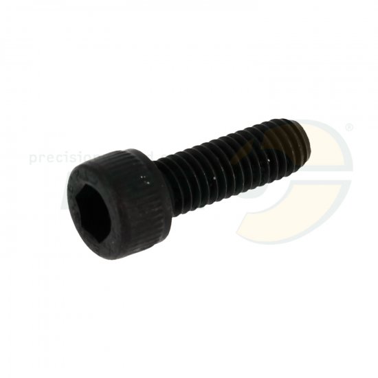 Bild 2 - No. 17 Screw M6 x 18 mm 20 Pack - Cylinder IAME GR-3