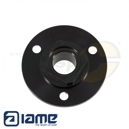 Bild 2 - No. 118A sprocket ''Z11'' Typ 219 (Original) - Clutch IAME Gazelle