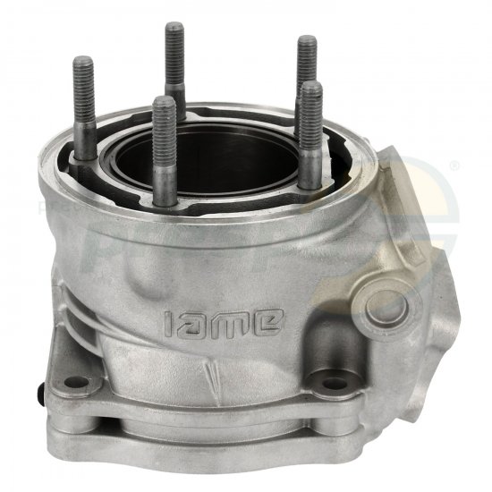 Bild 6 - Bild 19A cylinder IAME X30 SUPER SHIFTER