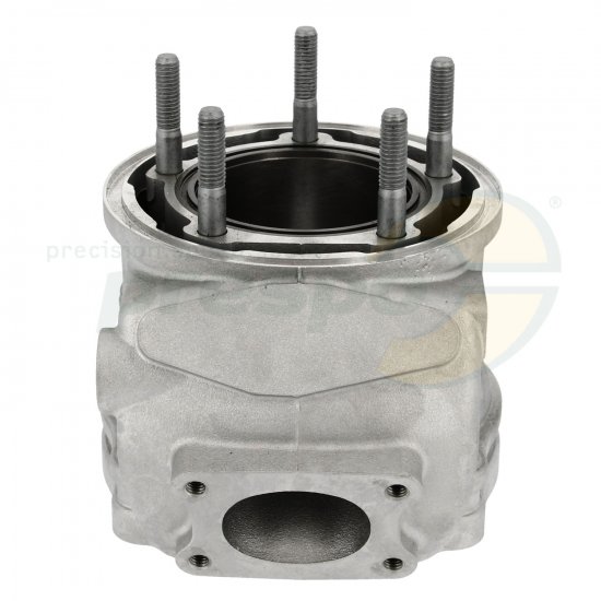Bild 7 - Bild 19A cylinder IAME X30 SUPER SHIFTER