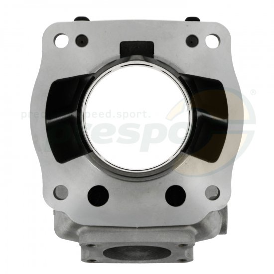 Bild 9 - Bild 19A cylinder IAME X30 SUPER SHIFTER