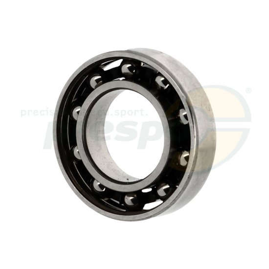 Bild 2 - pic 75 bearing shifitng drum IAME X30 SUPER SHIFTER