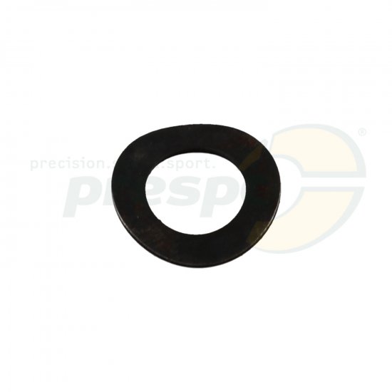 Bild 2 - pic 180  washer M8 (snap ring)