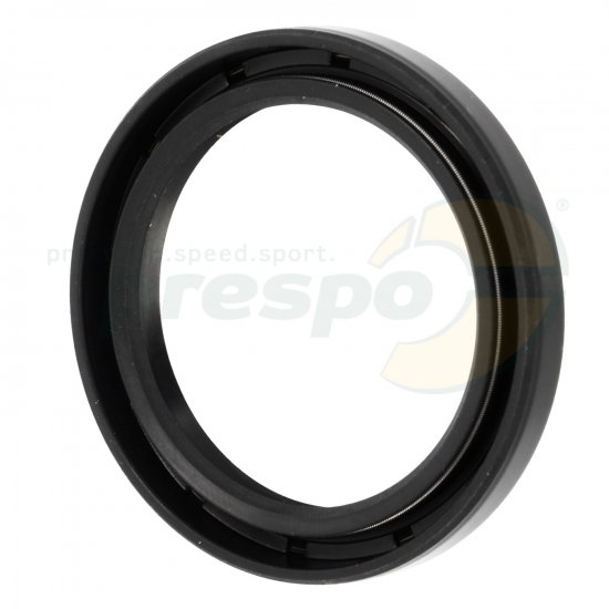 Bild 2 - pic 406 oil seal clutch cover  IAME SUPER SHIFTER