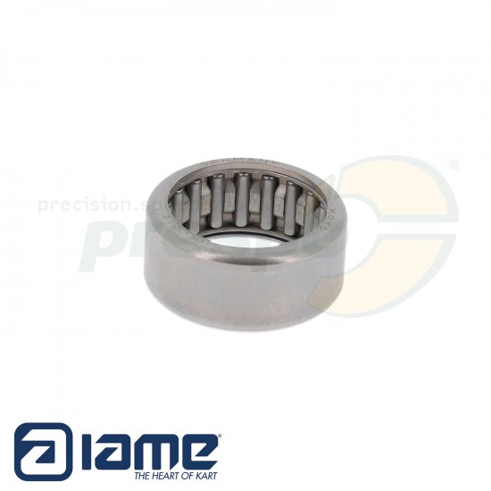 Bild 2 - pic 416 needle beraing clutch IAME Super Shifter