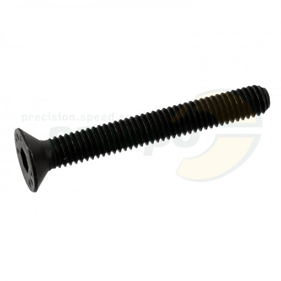 Bild 2 - pic 423 countersunk head screw clutch IAME SUPER SHIFTER