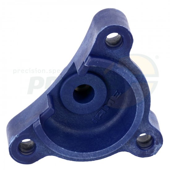 Bild 2 - pic 501A cover Starter reduction gear flange IAME SUPER Shifter