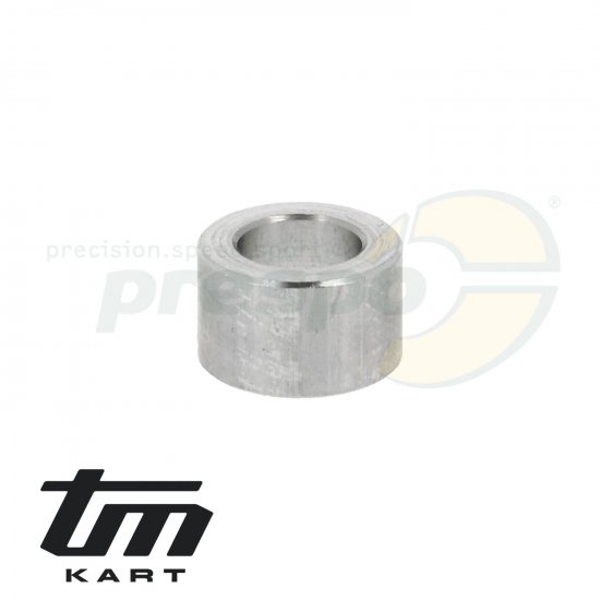 Bild 2 - pic 12 spacer for secondary gear shaft TM KZ10C