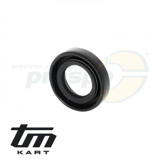 Bild 2 - pic 48 oil seal TM K9-C