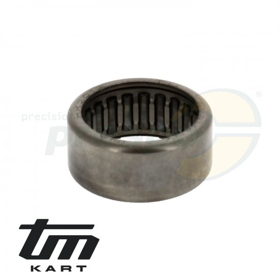 Bild 2 - pic 15 needle cage primary disk  clutch TM K9C