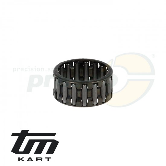 Bild 2 - pic 51 needle cage  secondary shaft TM K9C