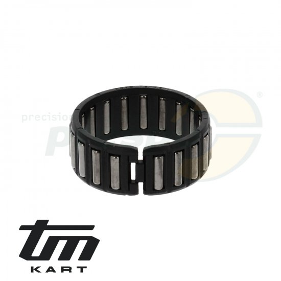 Bild 2 - pic 14  needle cage  secondary shaft TM KZ10B