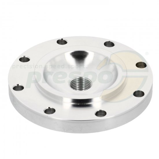 Bild 2 - pic 04b Combustion chamber insert TM - KZ R1 - A-3.40