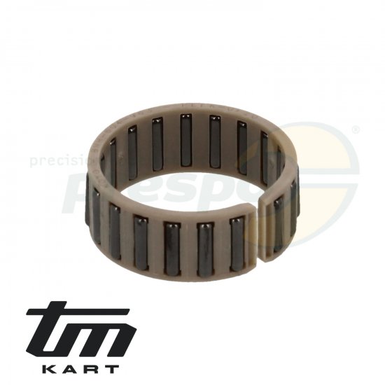 Bild 2 - pic 09 needle cage  primary shaft TM KZ-R1 (plastic cage)