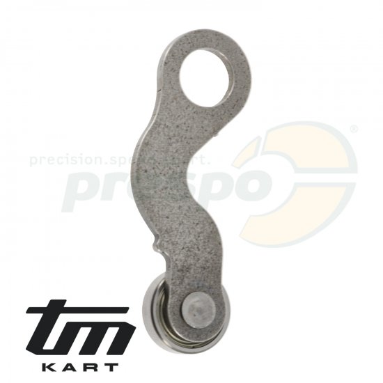 Bild 2 - pic 45 stopper desmodronic TM KZ R2