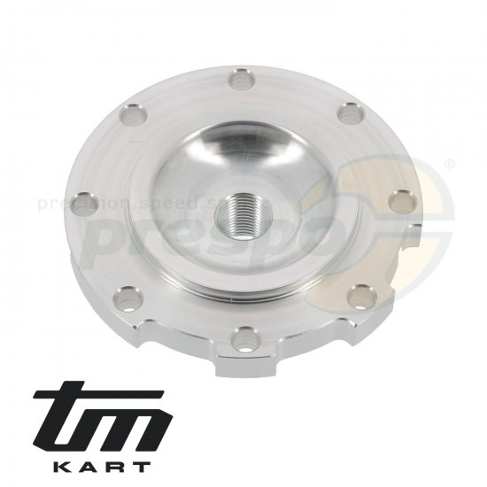 Bild 2 - pic 06 Combustion chamber insert TM - KZ R2 - A-3.30