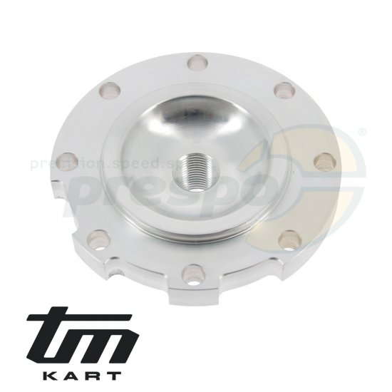 Bild 2 - pic 06 Combustion chamber insert TM - KZ R2 - A-3.60