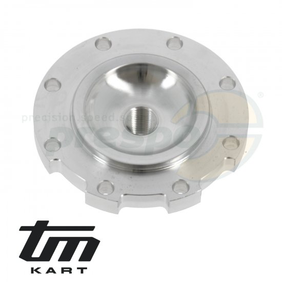 Bild 2 - pic 06 Combustion chamber insert TM - KZ R2 - A-3.80
